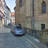 ATELIER POLÁCH & BRAVENEC s.r.o.