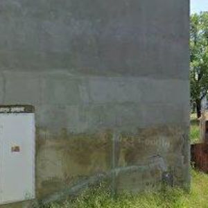 obrazek: avatar KORDSTAV s.r.o.