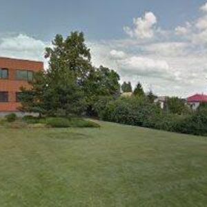 obrazek: avatar GEMO  a.s.