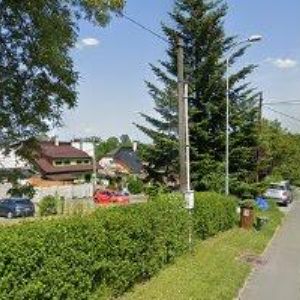 obrazek: avatar KNAP STAVEBNÍ PRÁCE s.r.o.