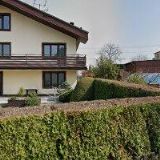 SUBSTAV INVEST s.r.o.