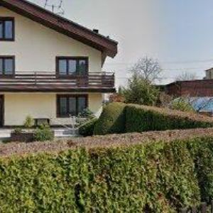 obrazek: avatar SUBSTAV INVEST s.r.o.