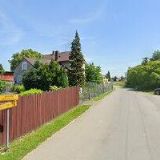 ALUMONT BUILDING a.s.