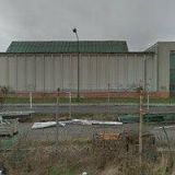 TRUSS ALUMINIUM FACTORY a.s.