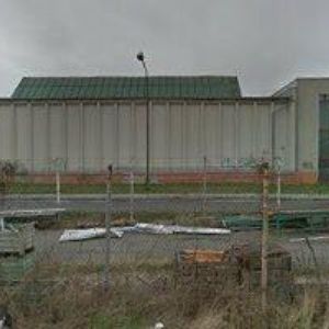 obrazek: avatar TRUSS ALUMINIUM FACTORY a.s.