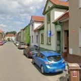 STAVBY OLOMOUC-ČERNÝ VLADAN