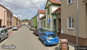 blog-img