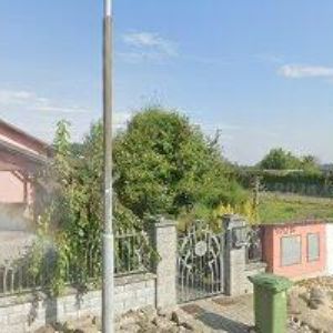 obrazek: avatar PROFILOCK s.r.o.