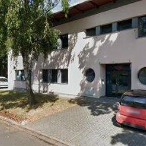 obrazek: avatar LANEX OLOMOUC s.r.o.