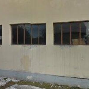 obrazek: avatar TUZKA.NET