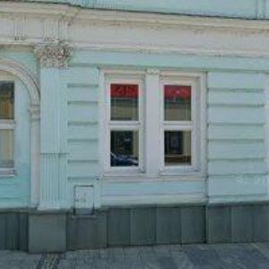 obrazek: avatar ZJS-REALIZACE STAVEB s.r.o.