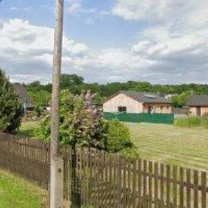 obrazek: avatar FUSEK MAREK