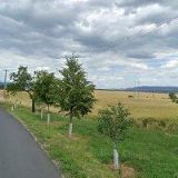 ANDĚL PŘEROV s.r.o.