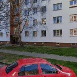 obrazek: avatar POSPÍŠIL FILIP-VÝŠKOVÉ PRÁCE