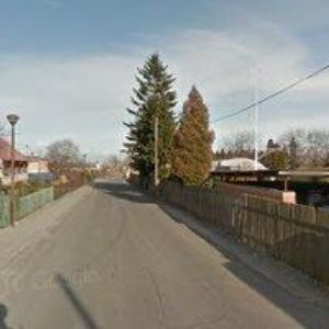 obrazek: avatar JURA JIŘÍ-ZAHRADNICTVÍ