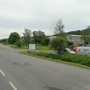 obrazek: avatar FORCON SOLUTION s.r.o.