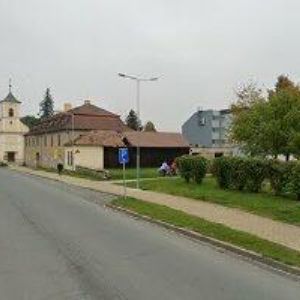 obrazek: avatar PREFA TROUBELICE a.s.