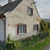 BZS MACHINERY s.r.o.