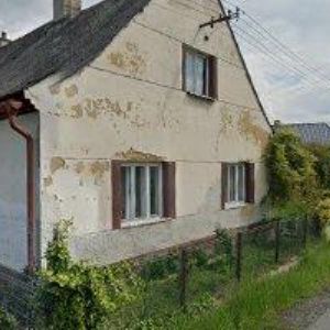 obrazek: avatar BZS MACHINERY s.r.o.