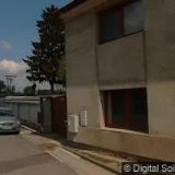 HEMELKA PAVEL-STAVEBNÍ PRÁCE