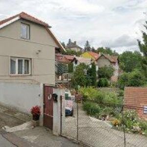 obrazek: avatar MIKULECKÝ BOHUSLAV