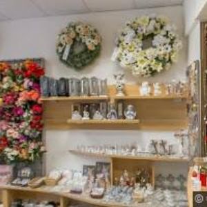 obrazek: avatar RADIŇÁK STANISLAV