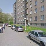 KLÁSKOVÁ JITKA-RUČNĚ MALOVANÉ HEDVÁBÍ