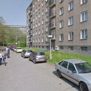 obrazek: avatar KLÁSKOVÁ JITKA-RUČNĚ MALOVANÉ HEDVÁBÍ