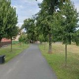 FOJTÍK MAREK-INSTALATÉRSTVÍ