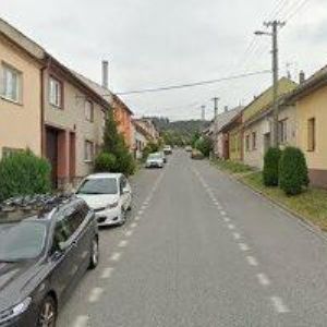 obrazek: avatar NAVRÁTIL PAVEL