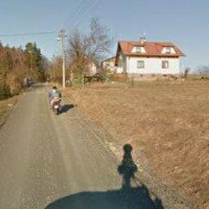 obrazek: avatar LISZTWAN STANISLAV