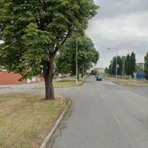 obrazek: avatar PROVÁDĚNÍ STAVEB OLOMOUC, a.s.