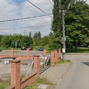 obrazek: avatar KUS LUKÁŠ-ZÁMEČNICTVÍ