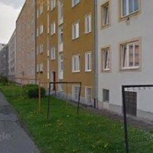 obrazek: avatar ATELIER ARDES