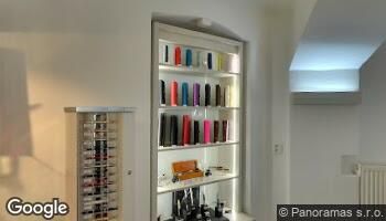 blog-img