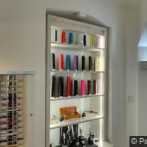 obrazek: avatar BYRTUS MICHAL