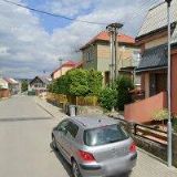 ROCHOVANSKÝ BOHUMIL Ing.