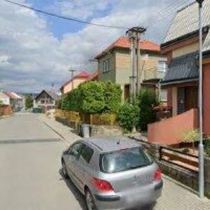 obrazek: avatar ROCHOVANSKÝ BOHUMIL Ing.