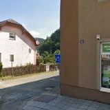 STAVEBNÍ FIRMA STAVREL s.r.o.