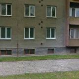 STAVITELSTVÍ BRADNA