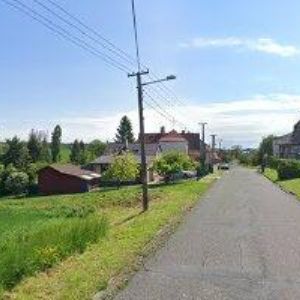 obrazek: avatar PAŠEK SLAVOMÍR