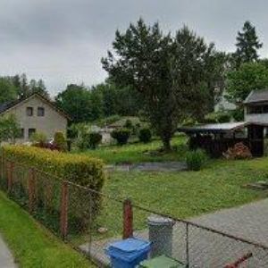 obrazek: avatar BYTOVÉ ÚPRAVY s.r.o.