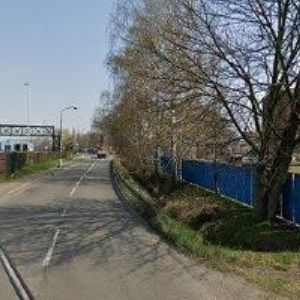 obrazek: avatar EŽM spol. s r.o.