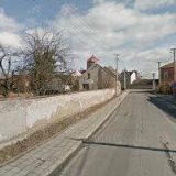 GREGOR VLADIMÍR-PROVÁDĚNÍ STAVEB