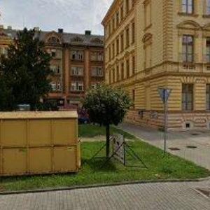 obrazek: avatar HLAVATÝ PAVEL Ing.