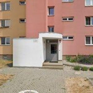 obrazek: avatar LOVELY DESIGN