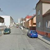 STŘEDOMORAVSKÉ STAVBY s.r.o.