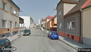 blog-img