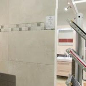 obrazek: avatar ROZMANITOSTI