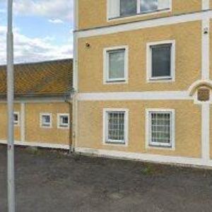 obrazek: avatar STAVEBNÍ FIRMA VYMĚTAL s.r.o.